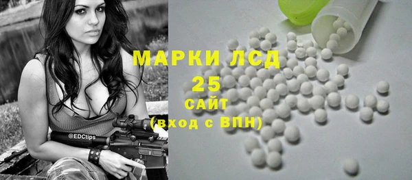 спайс Абаза